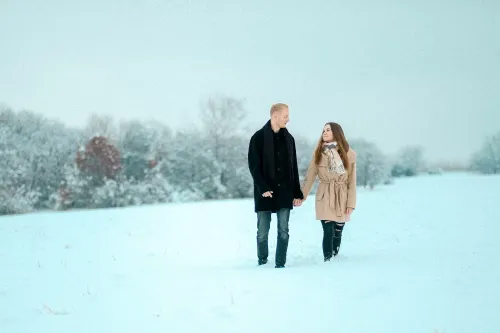 Adélka & Staník, Opatovice