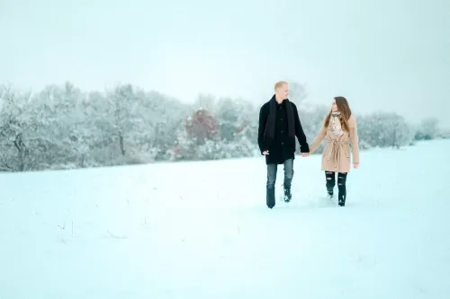 Adélka & Staník, Opatovice