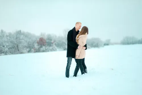Adélka & Staník, Opatovice