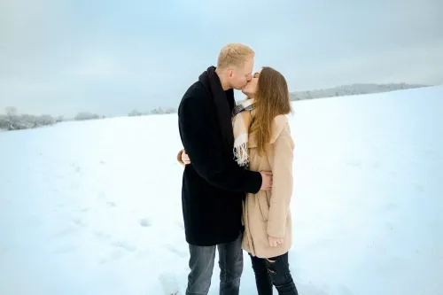Adélka & Staník, Opatovice