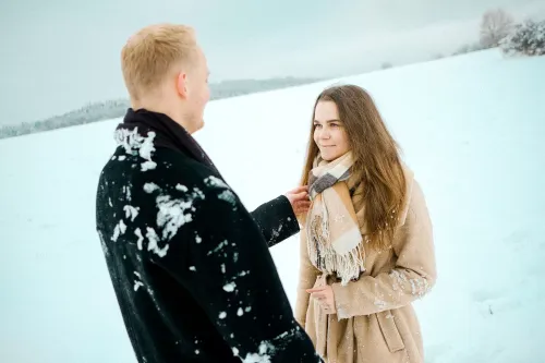 Adélka & Staník, Opatovice