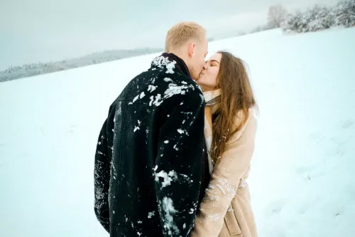 Adélka & Staník, Opatovice