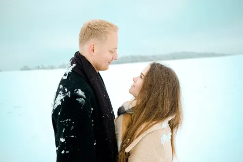 Adélka & Staník, Opatovice