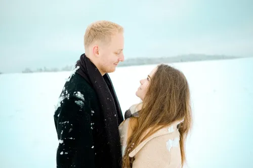Adélka & Staník, Opatovice