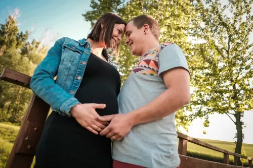 Domča & Áďa, Švábenice