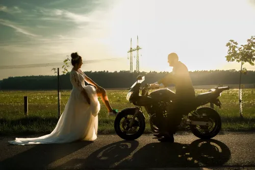Domi & Viki, Ratíškovice