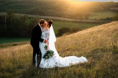 Domi & Viki, Ratíškovice