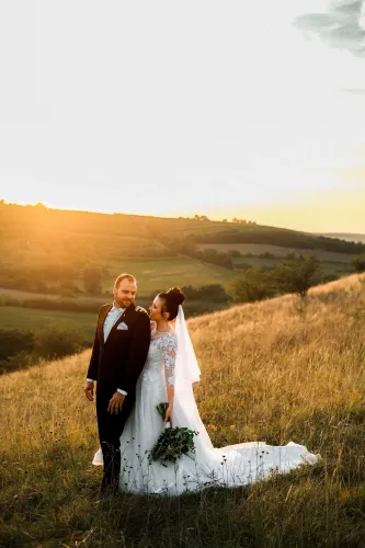 Domi & Viki, Ratíškovice