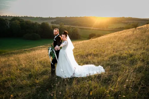 Domi & Viki, Ratíškovice