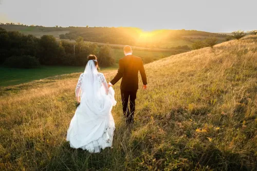 Domi & Viki, Ratíškovice