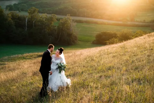 Domi & Viki, Ratíškovice