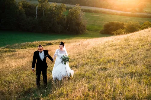 Domi & Viki, Ratíškovice