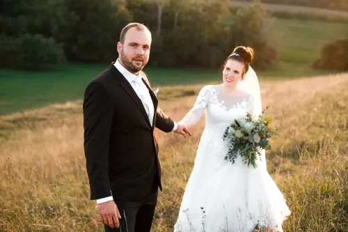 Domi & Viki, Ratíškovice