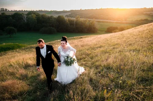 Domi & Viki, Ratíškovice