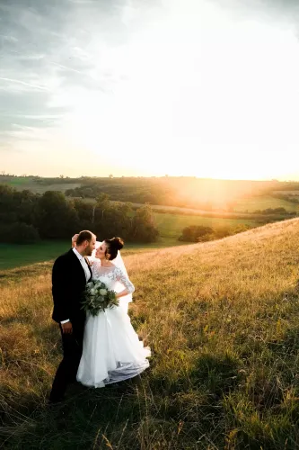 Domi & Viki, Ratíškovice