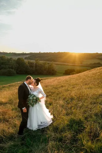 Domi & Viki, Ratíškovice