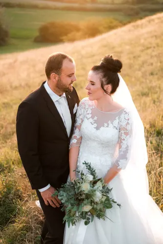 Domi & Viki, Ratíškovice