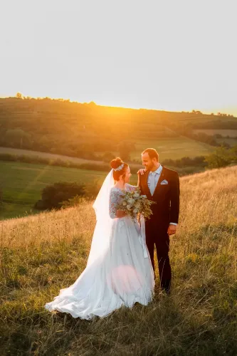 Domi & Viki, Ratíškovice