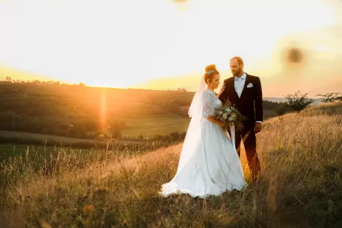 Domi & Viki, Ratíškovice