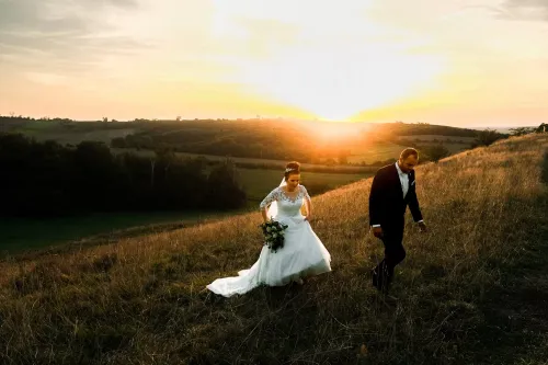 Domi & Viki, Ratíškovice