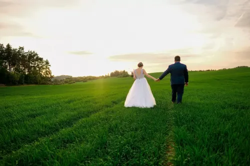 Kačka & Tomáš, Šafránkův mlýn, Drahonín