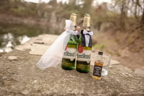 Lucka & Lukáš, Vyškov