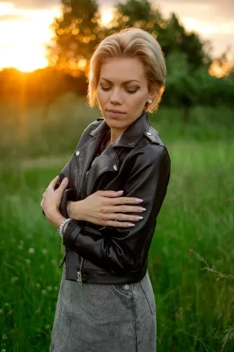 Peťka, Mořice