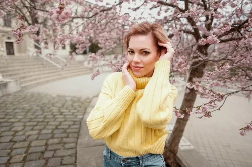 Peťka, Mořice