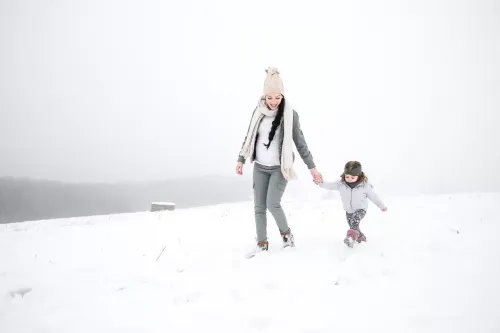 Supukovi, Buchlov